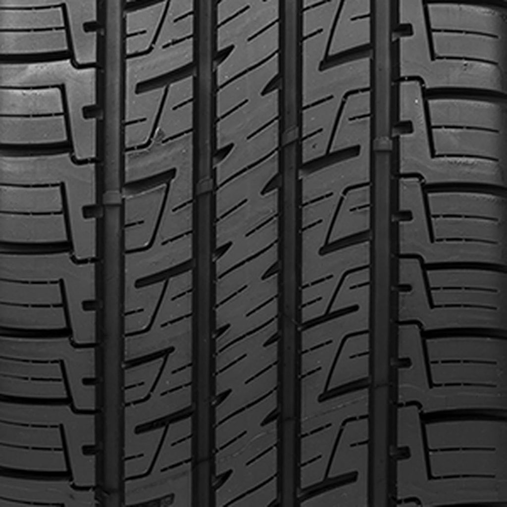 235/55R20 102V Tire H55960