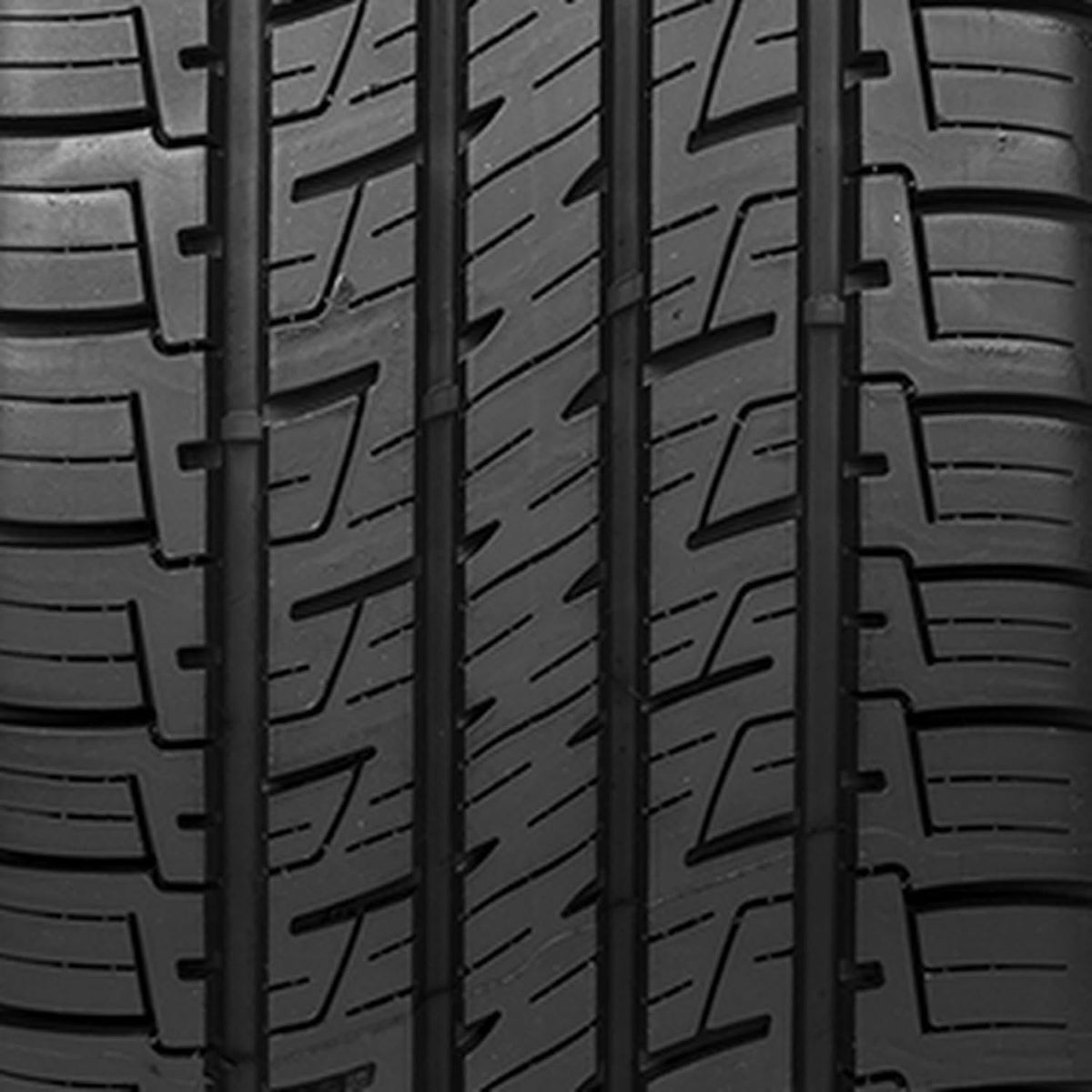 235/55R20 102V Tire H55960
