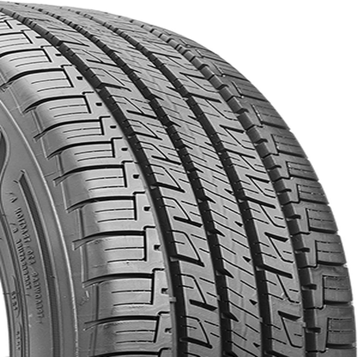 235/55R20 102V Tire H55960