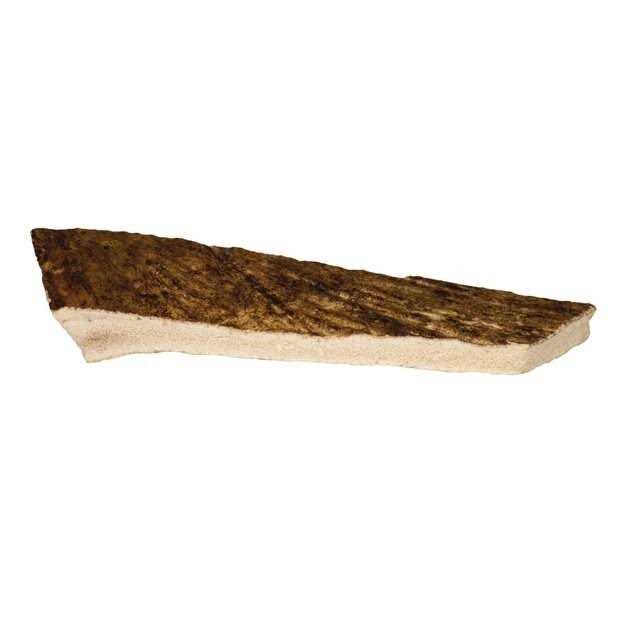 Moose Antler Dog Chew X4190