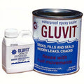 Epoxy Sealer Quart U1782