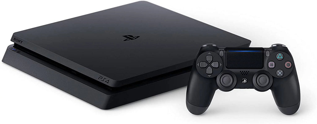 Gaming Console Bundle Y14189