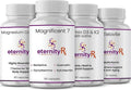 Vitamin D3&K2 + Magnesium Complex Bundle M31490