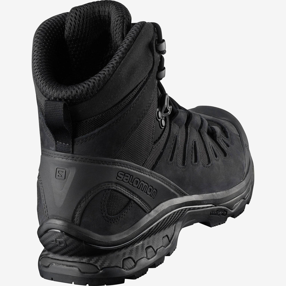 Coyote Coyote Coyote Quest 4D Forces 2 E1561