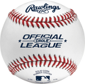 Youth Baseball M9044