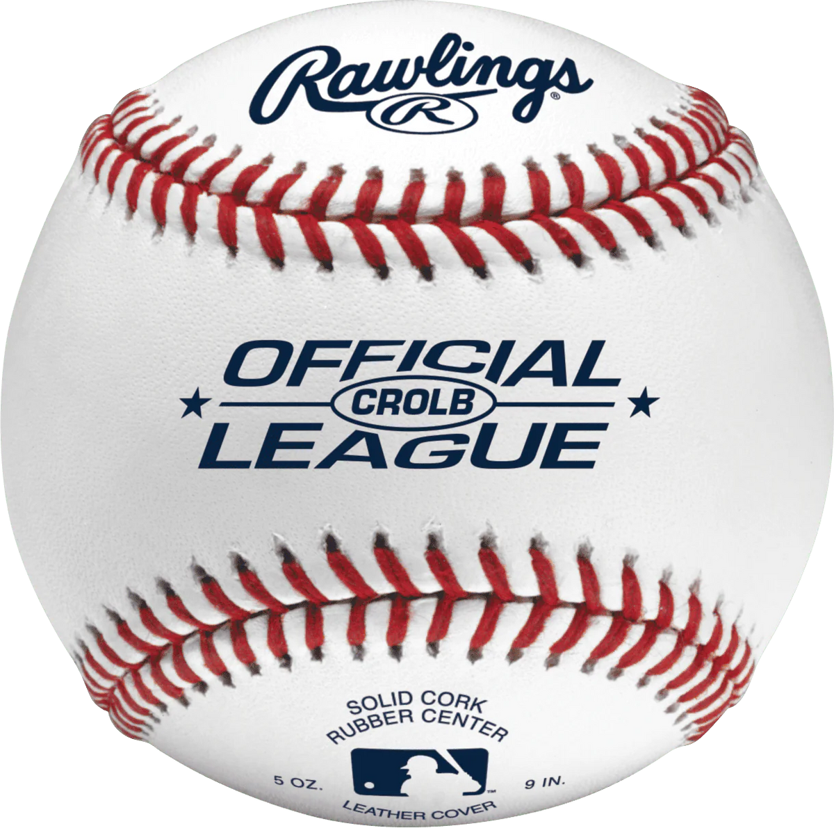 Youth Baseball M9044