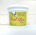 Dual Glaze Putty (Gallon) Pack of 2 Z647462