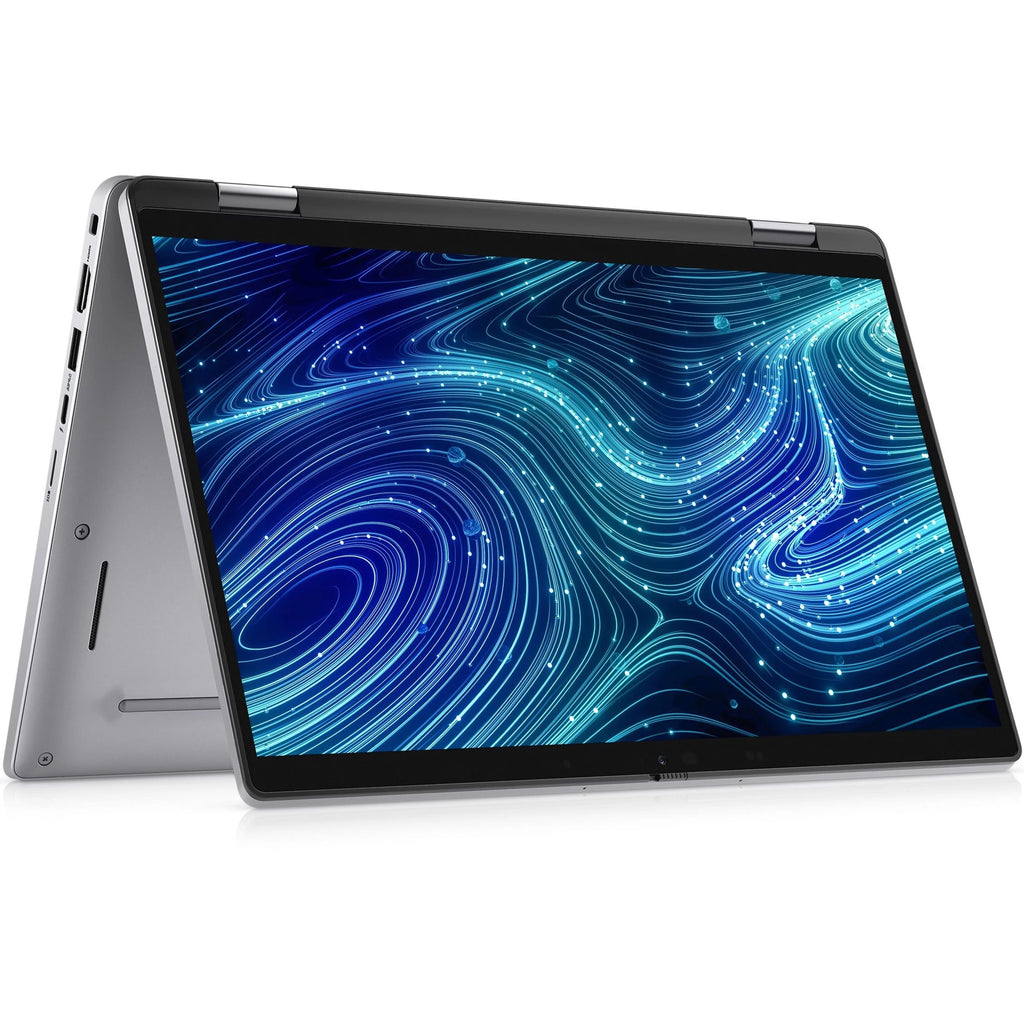 13.3" Intel Core i7 256GB SSD Windows 10 Pro Laptop D91041