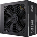 White Power Supply S1890