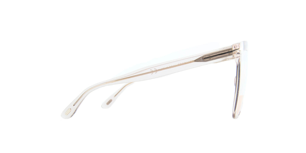 Sunglasses K7685