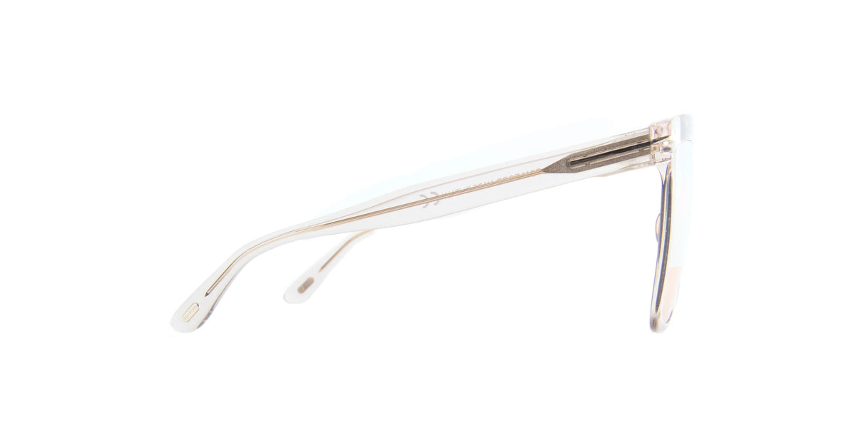 Sunglasses K7685
