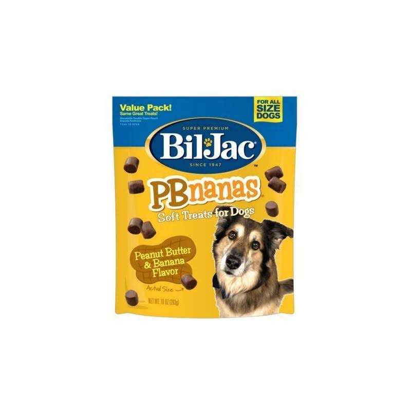 Dog Treats V735651