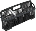 Dishwasher Silverware Basket Replacement M5323