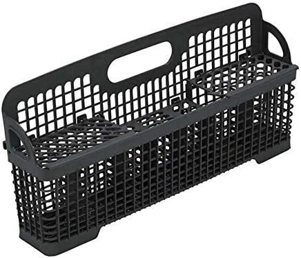 Dishwasher Silverware Basket Replacement M5323
