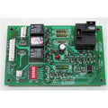 Defrost Control 3-in-1 Replacement U57975