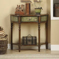 Console Table T2479