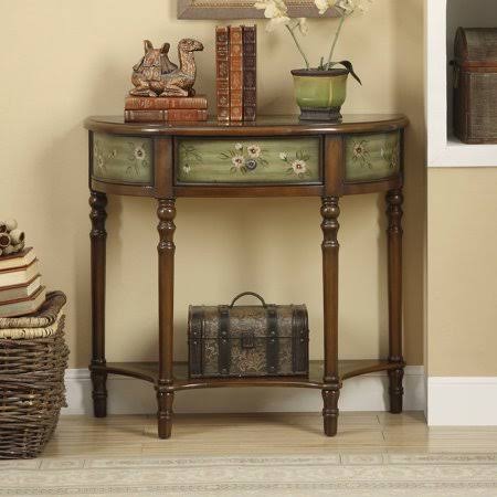 Console Table T2479
