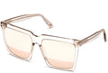 Sunglasses K7685