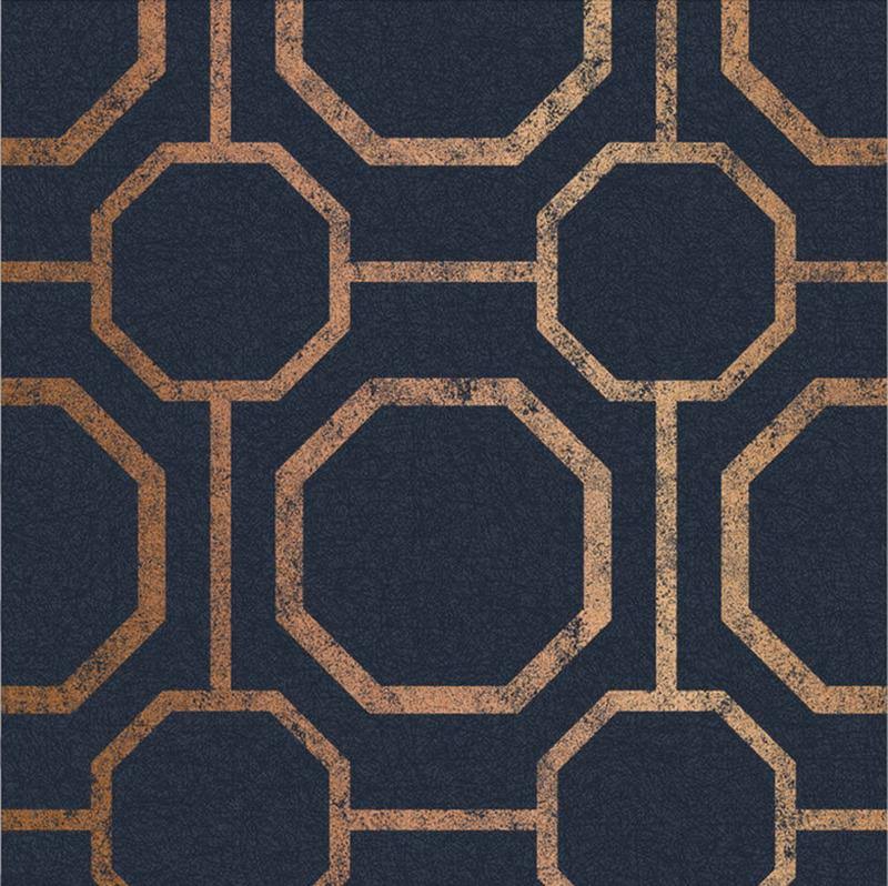 Rose Gold Wallpaper I422660