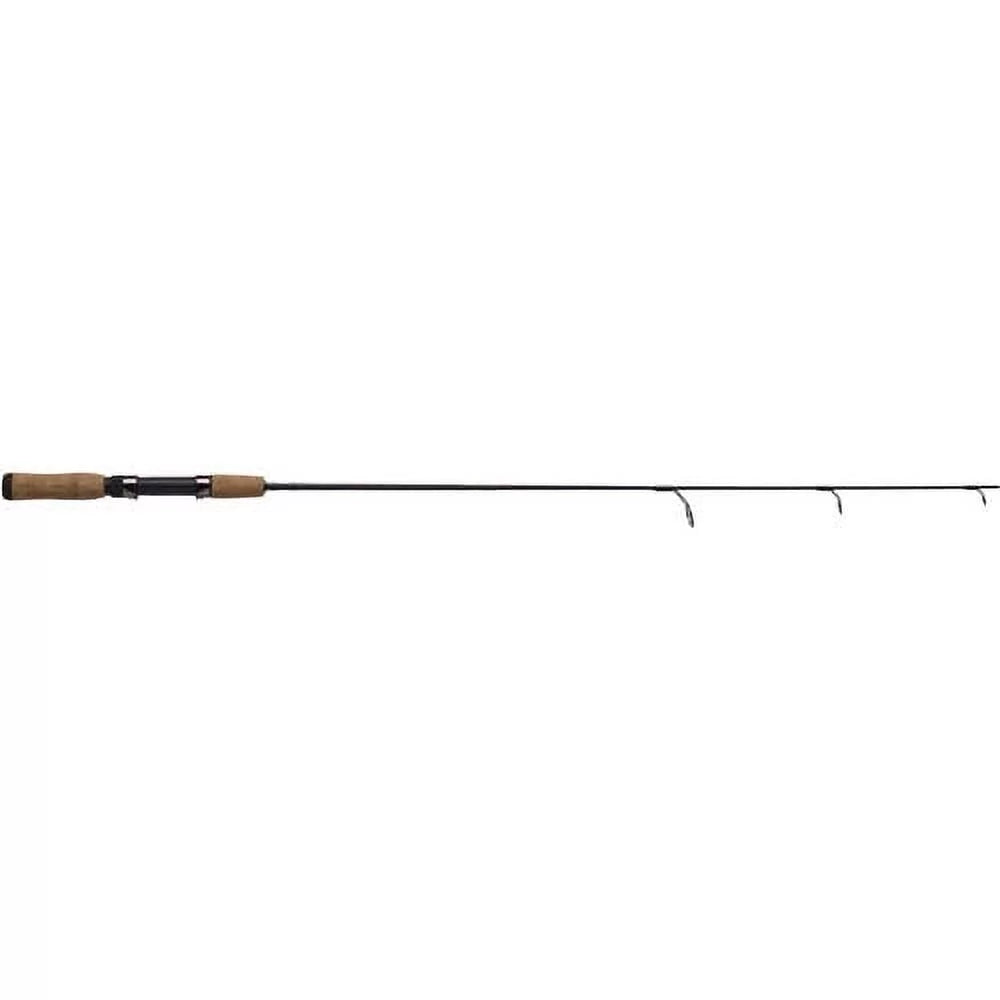 Spinning Fishing Rod B812664