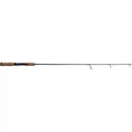 Spinning Fishing Rod B812664