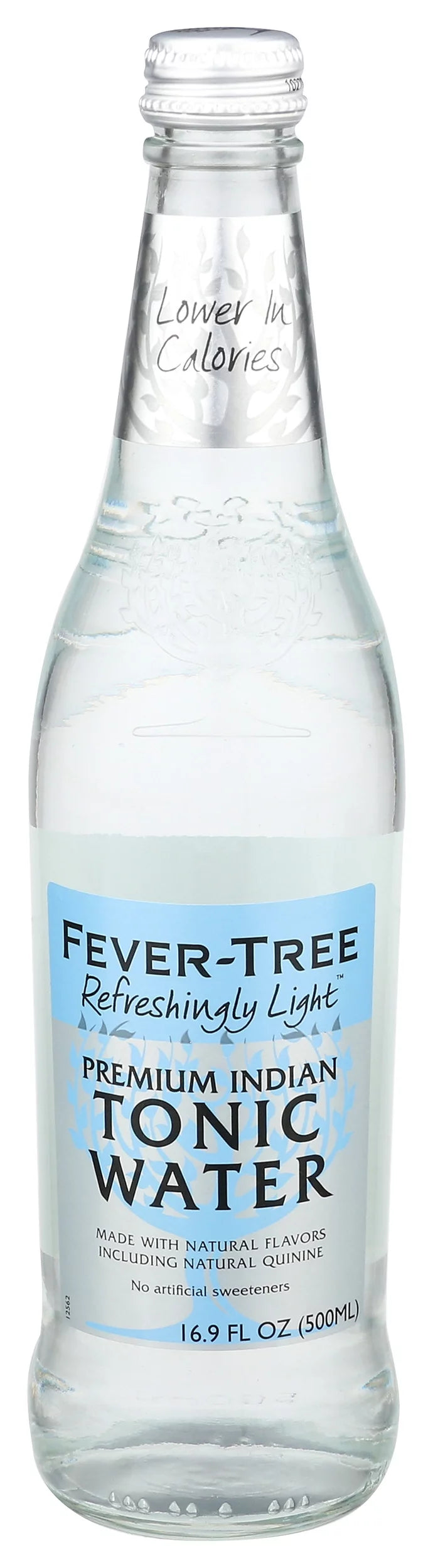Light Indian Tonic Pack Of 8 B53190