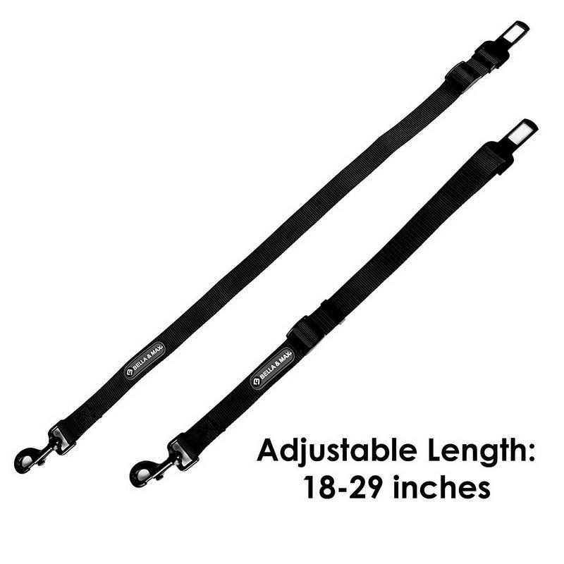 Pet Seat Belt P278