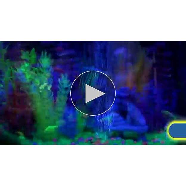 Aquarium Gravel D247