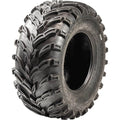 10 x 12 Utility ATV/UTV Tire U35471