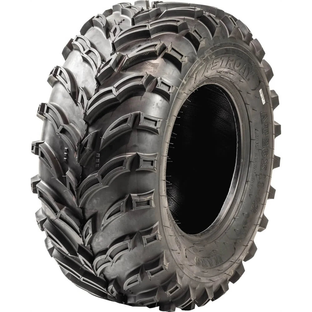 10 x 12 Utility ATV/UTV Tire U35471