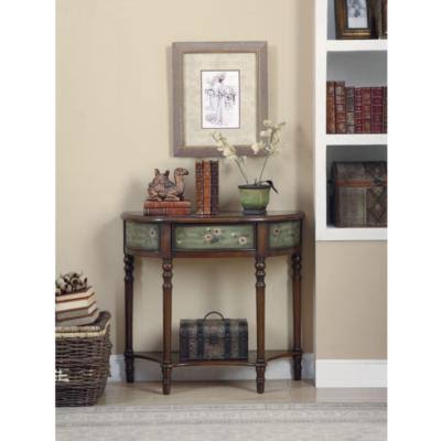Console Table T2479
