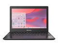 11.6" HD Chromebook Laptop R9638