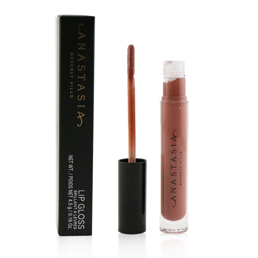 Lip Gloss 4.5g X658916