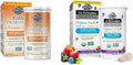 100 Billion CFU Probiotics L487