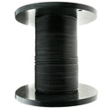 1000ft Black Outdoor Multimode Fiber Optic Cable P97090