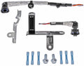 Fuel Injection Harness T8720