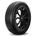 All Season P235/65R17 103T Passenger Tire O192
