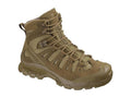 Coyote Coyote Coyote Quest 4D Forces 2 E1561