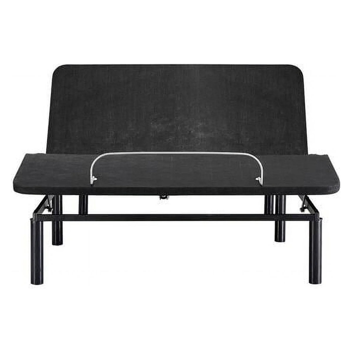 Queen Adjustable Bed Frame with Remote F2636