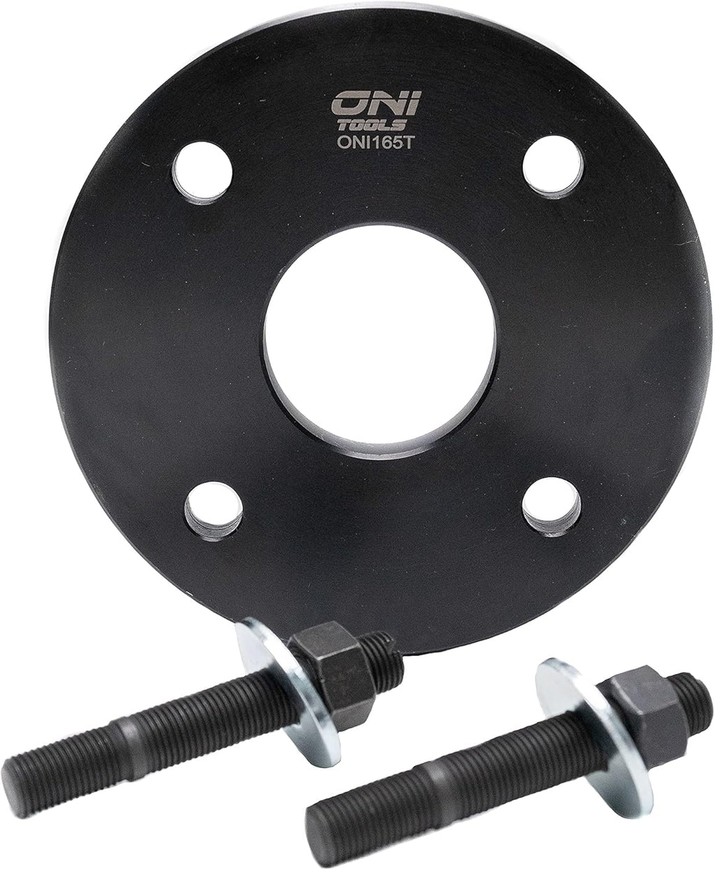 Rear Crankshaft Seal & Wear Sleeve Installer Tool Z66987