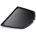 Black Griddle C853