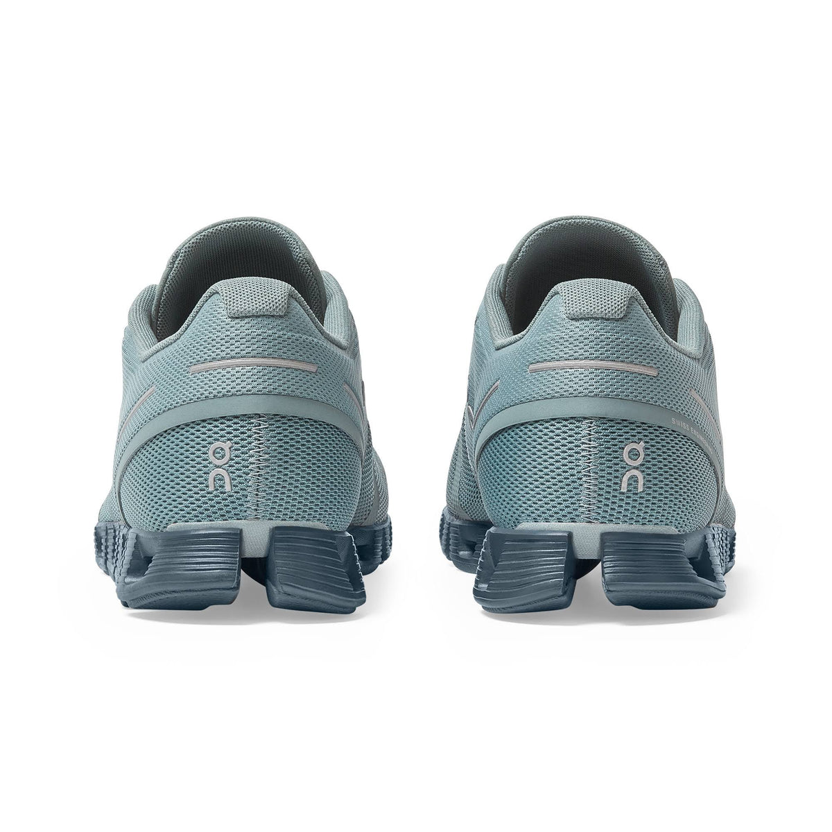 Monochrome Sea Men's Shoes C48648