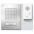 Door Intercom Set K349
