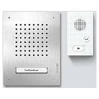 Door Intercom Set K349