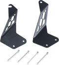 LED Light Bar Mounts I869204