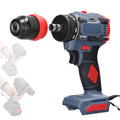 21V Electric Screwdriver O592