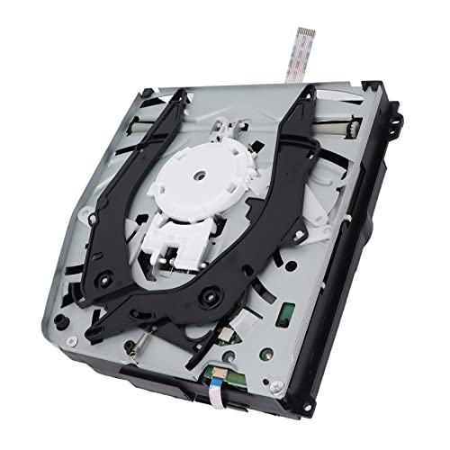 Ultra Thin DVD Optical Drive Replacement O5598
