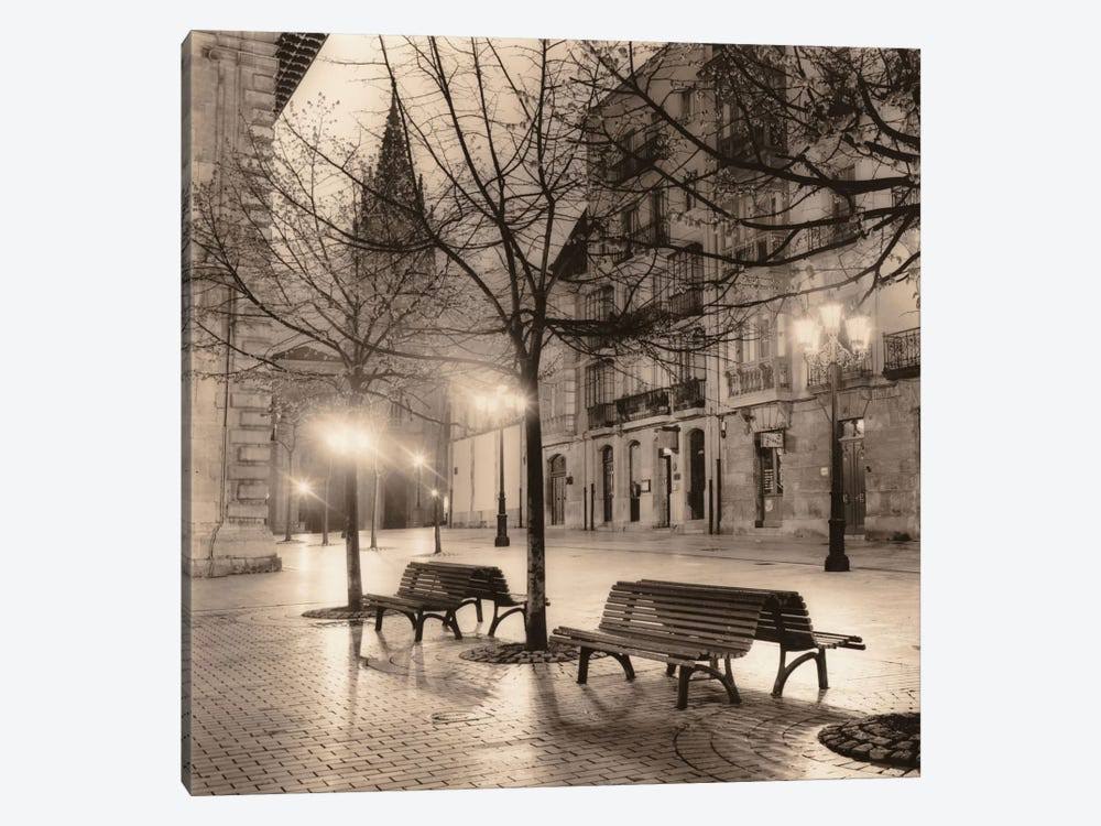 Canvas Art Picture A2153