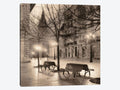 Canvas Art Picture A2153