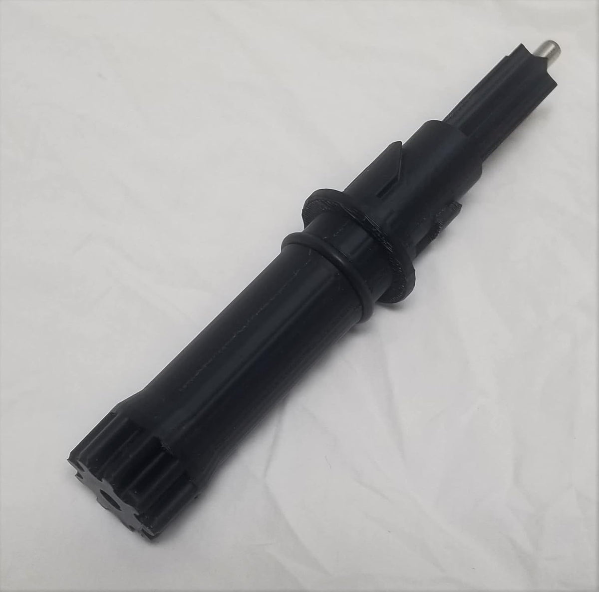 Center Shaft for Food Processor I4751